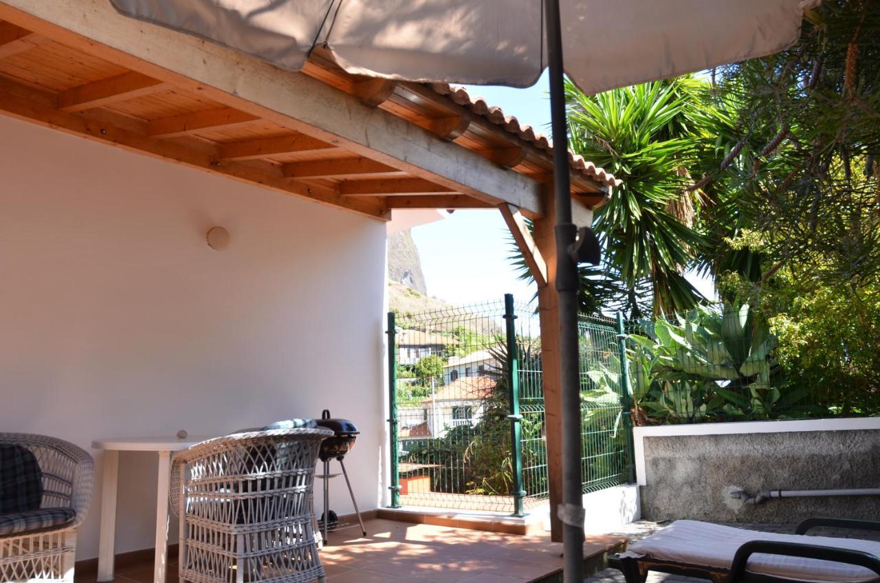 Holiday home Casinha Do Paiol