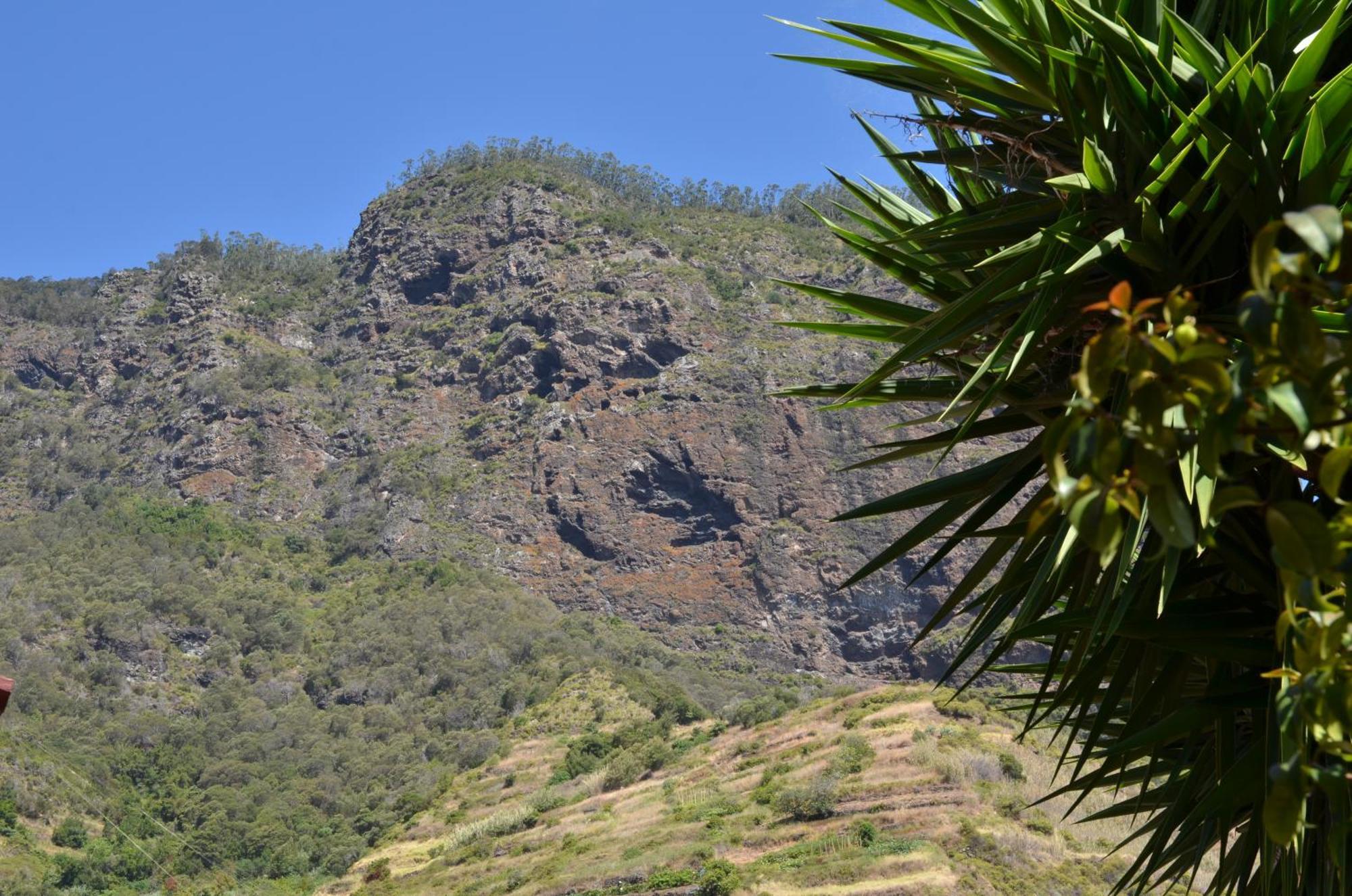 Casinha Do Paiol *