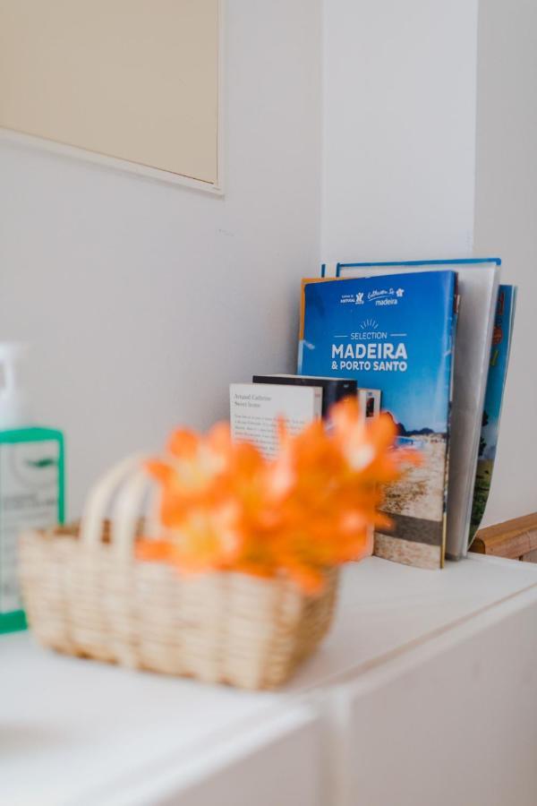 Casinha Do Paiol Holiday home