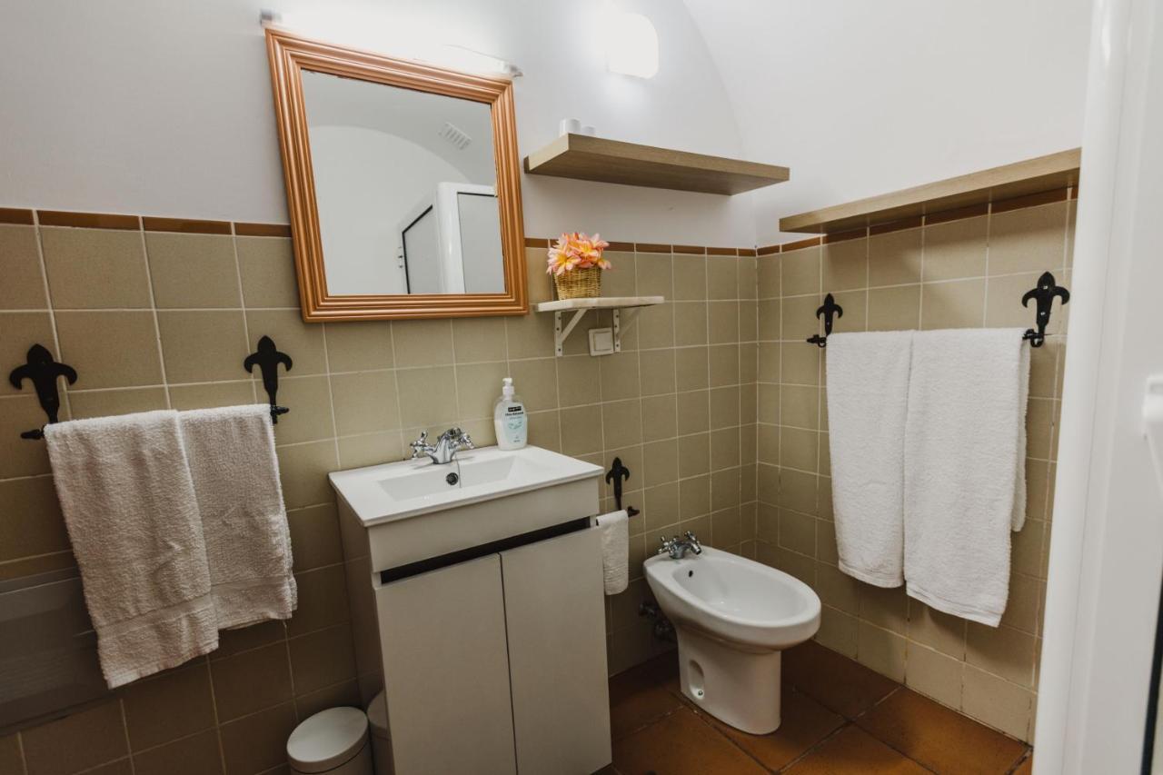 Holiday home Casinha Do Paiol