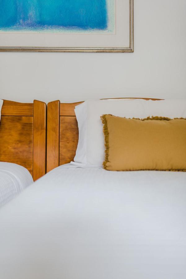 Holiday home Casinha Do Paiol Porto Da Cruz